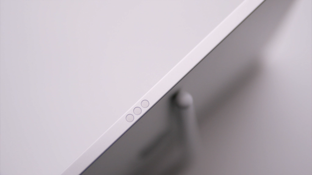 iPad 11 (2025): to będzie twój pierwszy tablet od Apple!